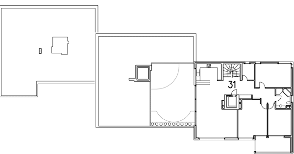 Eigentumswohnungen Birseck