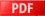 PDF Download Baubeschrieb